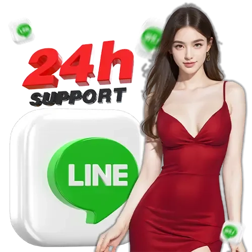 4X4 GAME ทางเข้าสล็อตเกม แตกหนักแจกโหด พร้อมแถมโปรสุดเจ๋ง