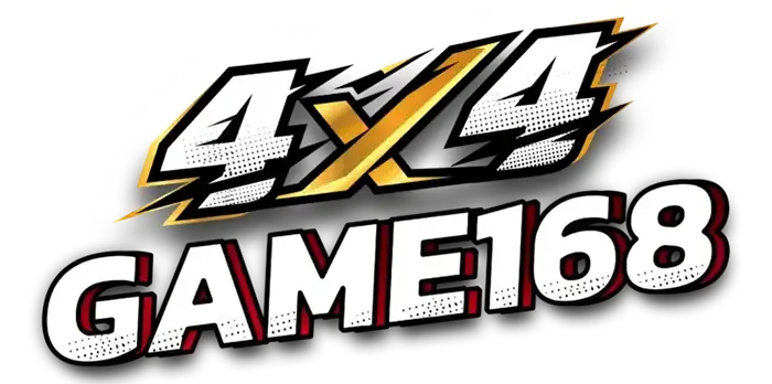 4X4 GAME